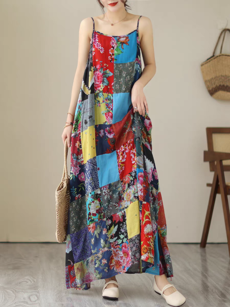 Tổng hợp Vải Xốp May Váy giá rẻ, bán chạy tháng 3/2024 - Mua Thông Minh