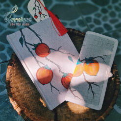 BST Phụ kiện quà tặng handmade Thu Hồng