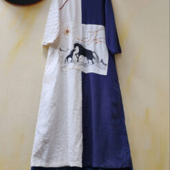 BST Hồng Mã An Xuân (phiên bản tinh hoa) - Hồng Mã Song Hòa