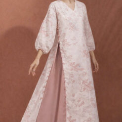 BST "Lạc Hồng Liên"